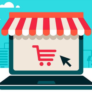Tienda Online de Productos